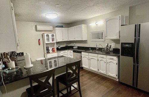 Albuquerque House | Cozy hidden gem in abq! Near many places!