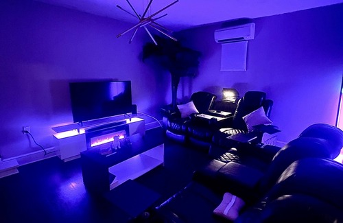 Albuquerque House | Cozy hidden gem in abq! Near many places!