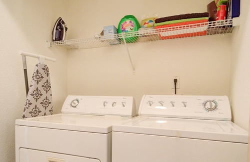 Wright Apartment | COZY HIDEAWAY ONLY A SHORT DRIVE FROM LOCAL BEACHES, BASES AND ATTRACTIONS