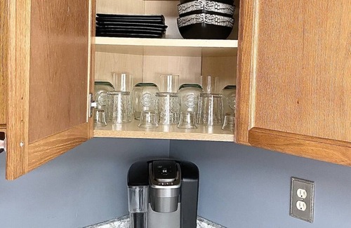 Rochester Apartment | βπβ€π βππ»πΌπΈππΈπ
