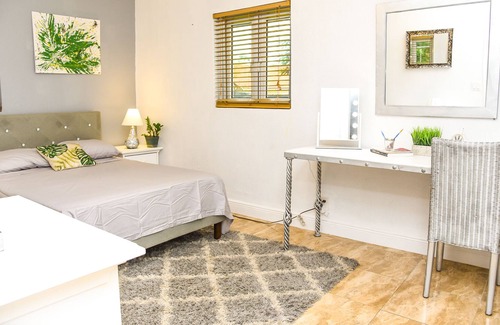 Freeport Apartment | Cozy Hideawy near the Sea