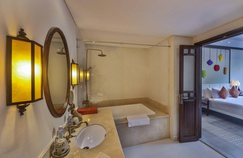 Thanh Ha Hotel | Cozy Hoian Boutique Villas