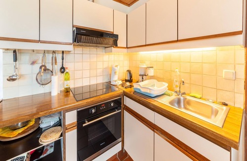 Bellevaux House | Cozy holiday home in Malmedy with a beautiful view