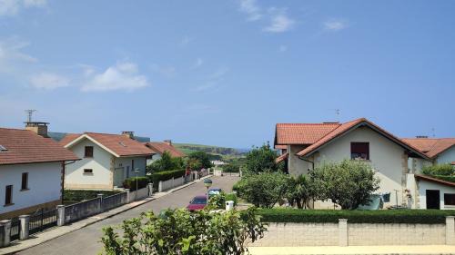 Ajo House | Cozy Home Ajo, Hogar Cerca del Mar