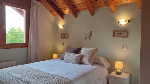 Ajo House | Cozy Home Ajo, Hogar Cerca del Mar