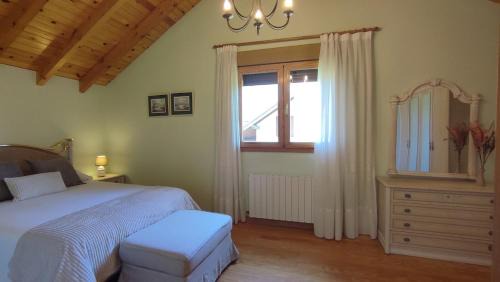 Ajo House | Cozy Home Ajo, Hogar Cerca del Mar
