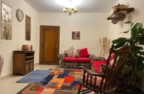 Dream Land Apartment | Cozy home at dreamland