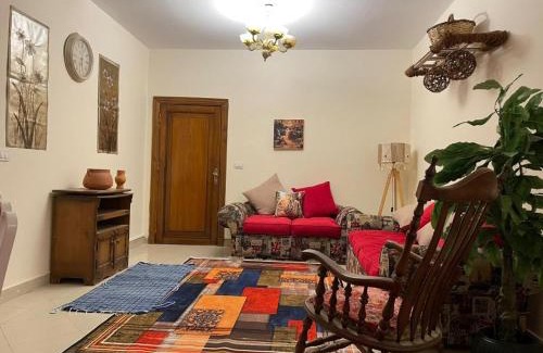 Dream Land Apartment | Cozy home at dreamland
