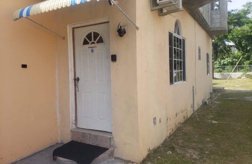 Black River House | Cozy home away from home in the heart of Blackriver, Jamaica
