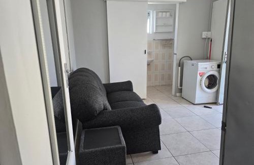 Cape Town Apartment | Cozy home away from home