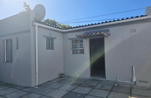 Cape Town Apartment | Cozy home away from home