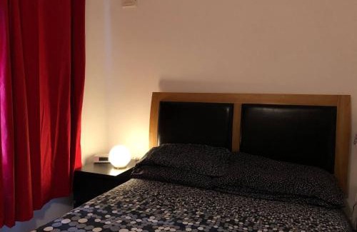 Hackney Apartment | Cozy Home Away from Home