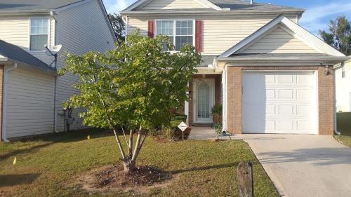 Church Street Bed & Breakfast | Cozy home away from home