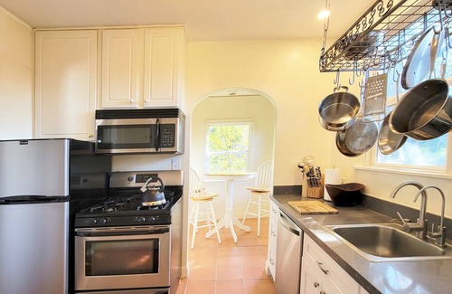 Dimond House | Cozy Home convenient location
