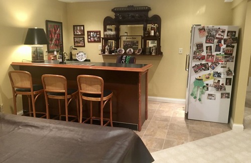 Buechel House | Cozy home for Derby or PGA - Great for groups!