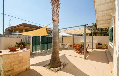 Caucana-finaiti-casuzze-finaiti Nord House | Cozy Home In Caucana With House A Panoramic View