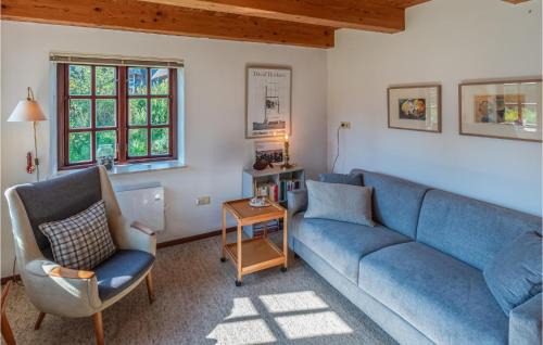 Dagebuell House | Cozy Home In Dagebüll