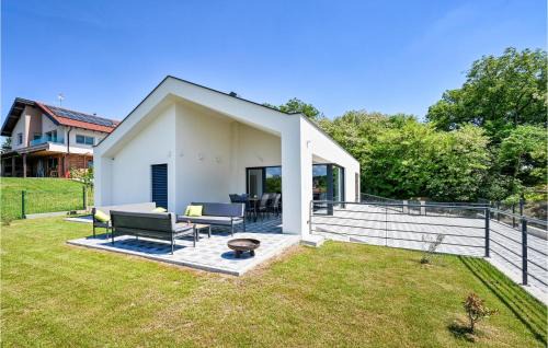 Dugo Selo House | Cozy Home In Dugo Selo With Sauna