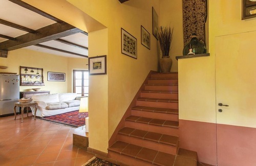 Castel Viscardo House | Cozy home in Castel Viscardo TR