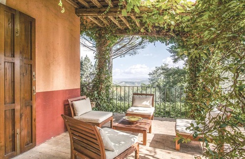 Castel Viscardo House | Cozy home in Castel Viscardo TR