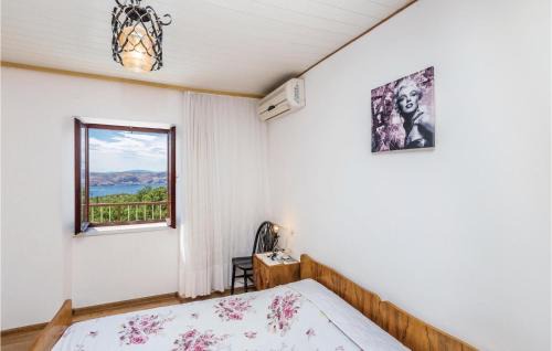 Senj House | Cozy Home In Jablanac