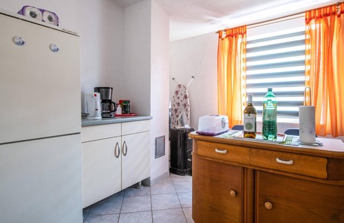 Kavran House | Cozy home in Kavran with WiFi