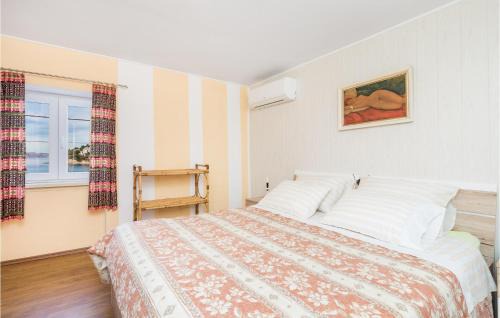 Senj House | Cozy Home In Klada With Kitchen