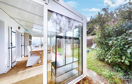 L'Epine House | Cozy Home In L'épine With Wifi