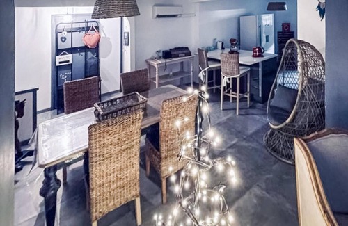 Les Angles House | Cozy home in Les Angles with WiFi