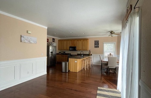 Herriman House | Cozy Home in lovely Herriman