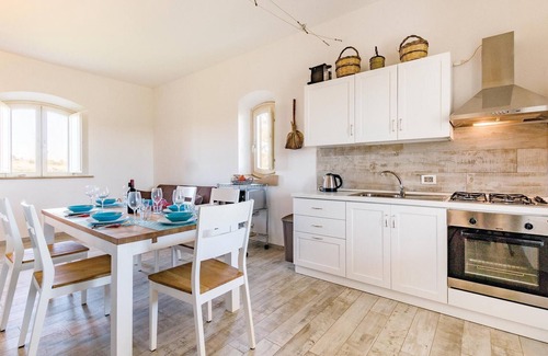 Castelvetrano House | Cozy home in Menfi (AG)