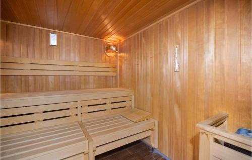 Benneckenstein House | Cozy Home In Oberharz With Wifi