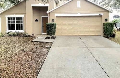 Orlando Condo | Cozy Home in Orlando