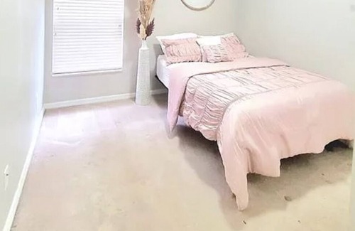 Orlando Condo | Cozy Home in Orlando