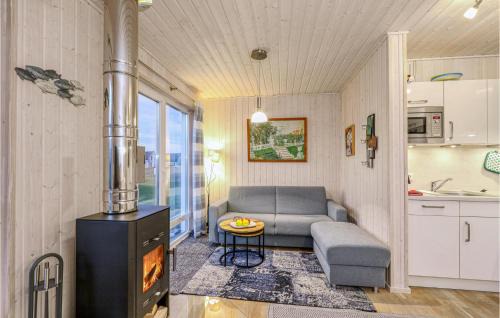 Olpenitz House | Cozy Home In Ostseeresort Olpenitz