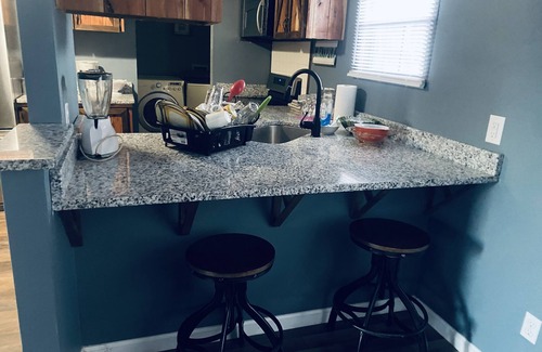 Bennett Other | Cozy home in Seagrove