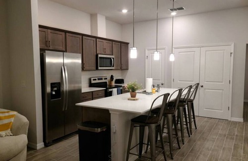 Palm Coast House | Cozy home in Seminole Woods Palm Coast