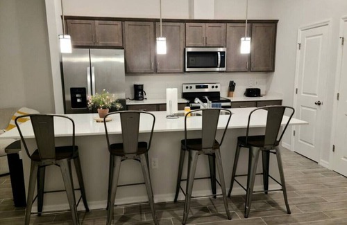 Palm Coast House | Cozy home in Seminole Woods Palm Coast