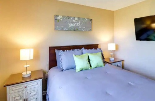 Silver Springs Shores House | Cozy Home in Silver Springs Shores in Ocala, FL