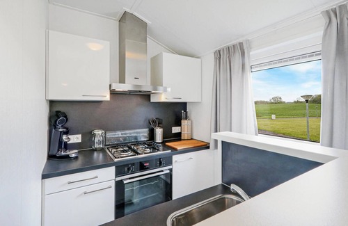 Suesel House | Cozy home in Süsel with WiFi