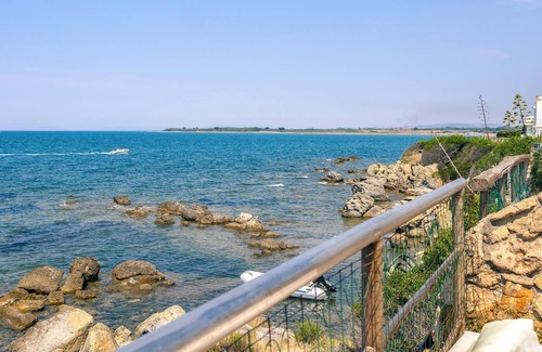 Tarquinia House | Cozy home in Tarquinia (VT) with WiFi