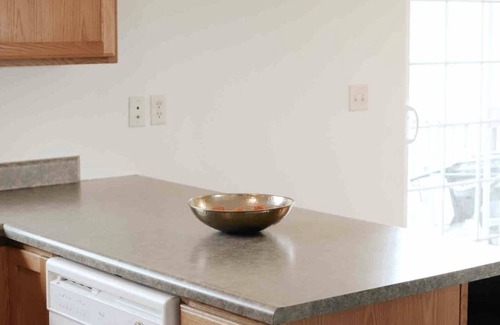 Blackhawk Condo | Cozy home in the Black Hills WITH HOTTUB
