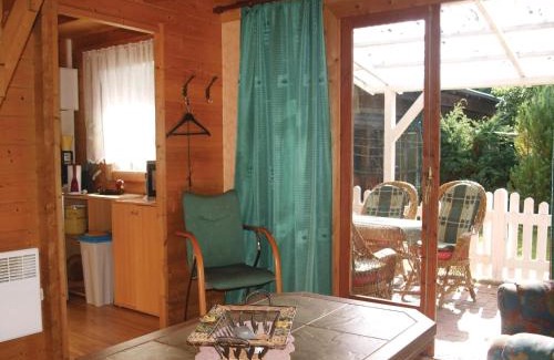 Hohendorf House | Cozy Home In Wolgast Ot Hohendorf