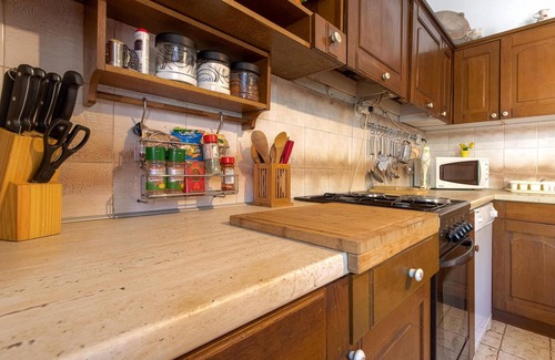 Island Dugi Otok House | Cozy home in Zaglav with WiFi