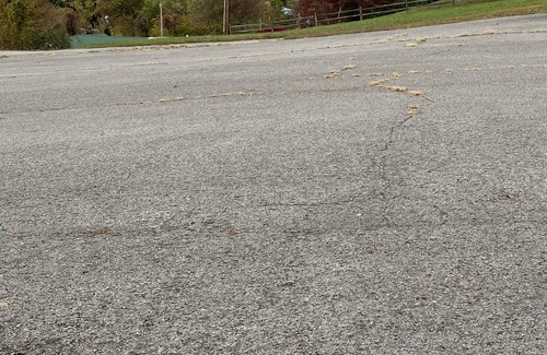 Pennington Gap House | Cozy home located in the heart of Pennington Gap Va. Pet friendly.