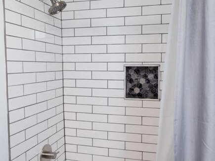 Charlotte Apartment | Cozy Home Minutes from Uptown