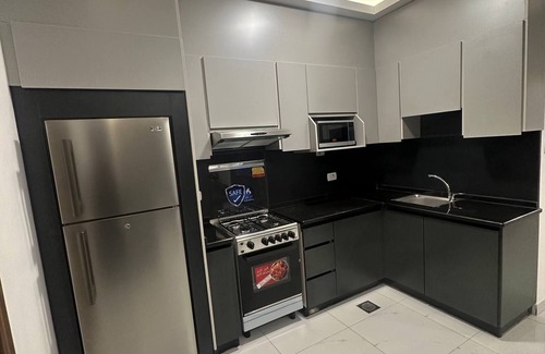 Suwailih Apartment | Cozy Home Near All Services 19