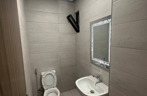 Suwailih Apartment | Cozy Home Near All Services 19