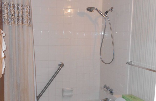 Hot Springs Village House | Cozy Home With Hot Springs Village Facilities Access - Unit 0021hsv by Redawning
