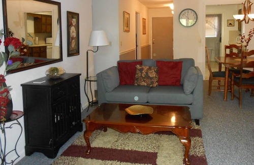 Hot Springs Village House | Cozy Home With Hot Springs Village Facilities Access - Unit 0021hsv by Redawning